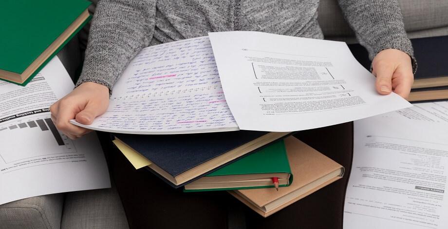 CBSE 2025 Class 10 and Class 12 Sample Papers Released: Download Here