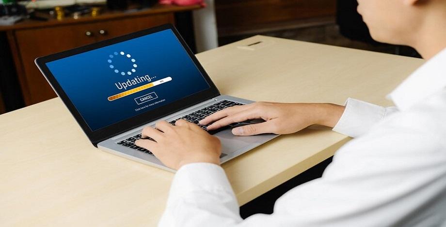 CBSE Opens Portal for Uploading Internal Grades for Class 12 Students