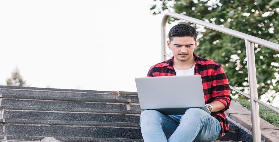 MHT-CET (PCM & PCB Group) 2023 Result Date Announced