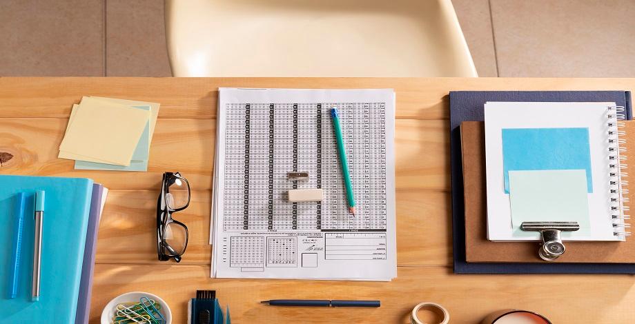 NEET (UG) 2025: NTA Releases Important Notice on Conduct of Medical Entrance Exam