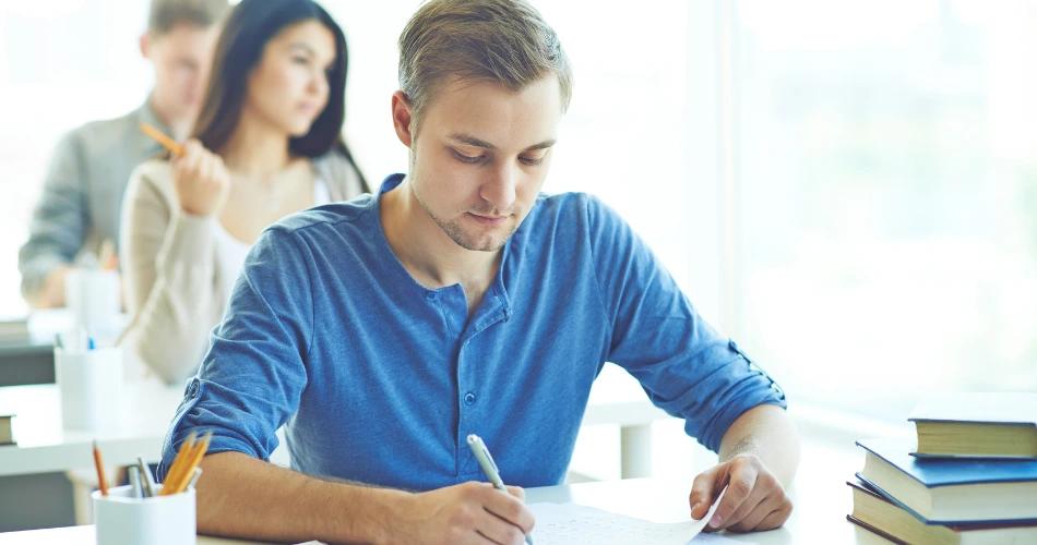 MHT CET PCM re-exam 2025