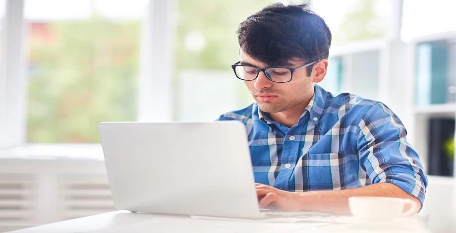 mht-cet 2025 registration