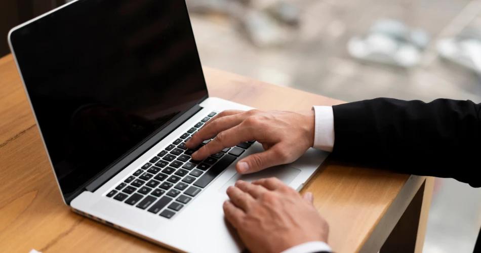 CBSE DigiLocker access codes