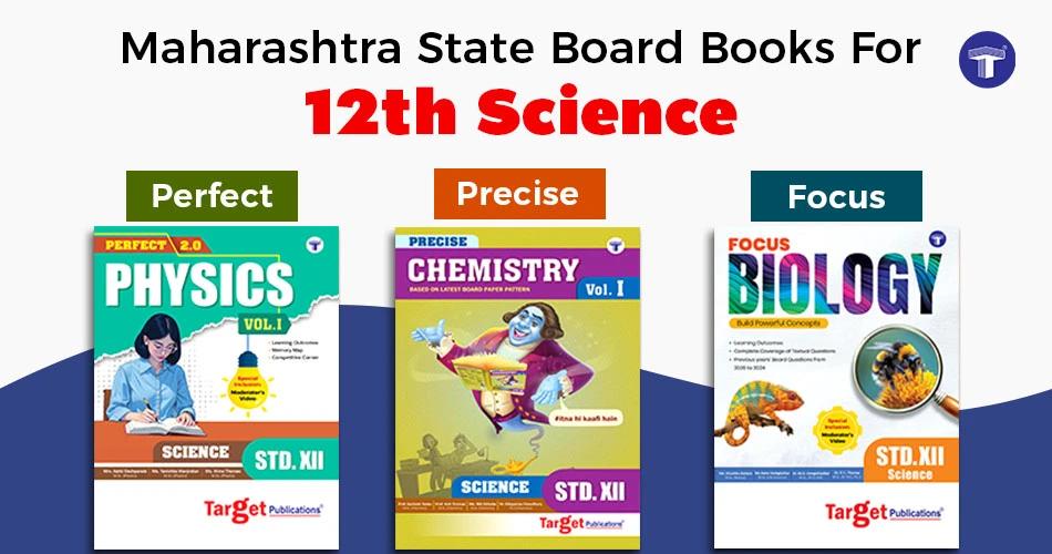 Perfect Notes, Precise Notes, and Focus Notes: The Best HSC Study Material