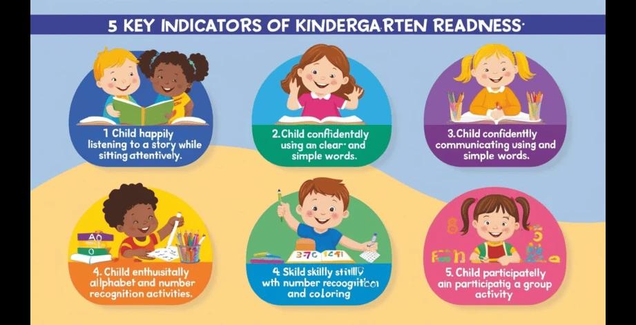 Common Mistakes Committed by Std 10th SSC Board Students