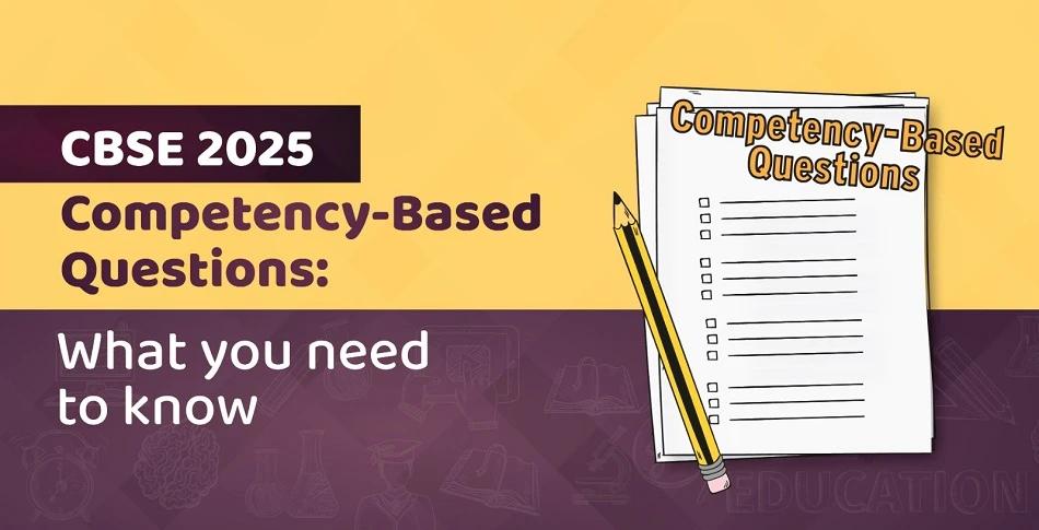 competency based questions class 10 maths