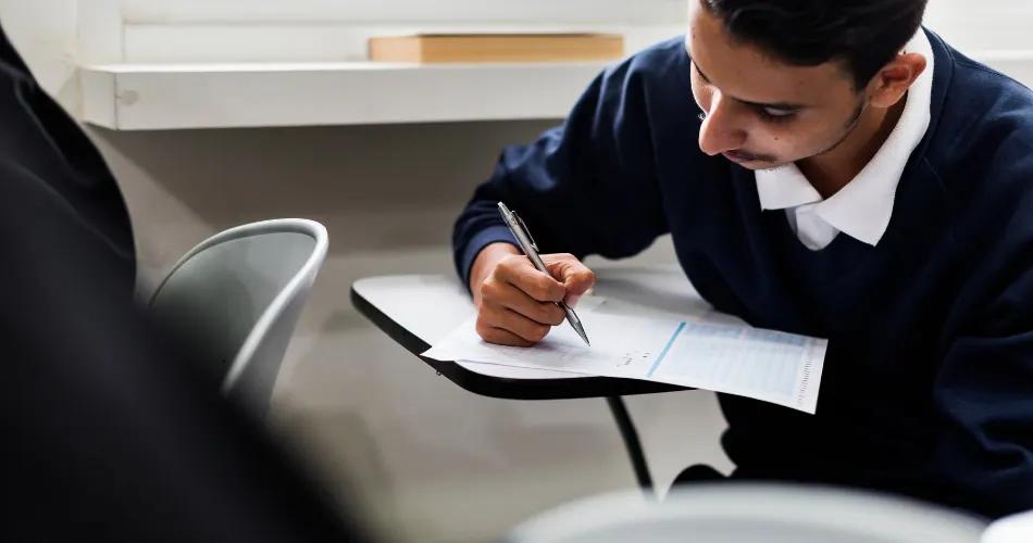 MHT-CET 2025 Exam Registration Statistics