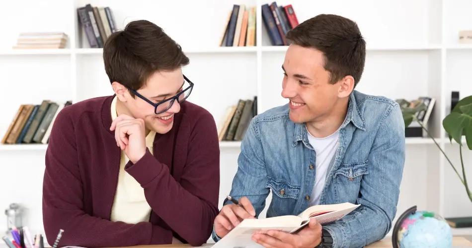 JEE Admission Quota