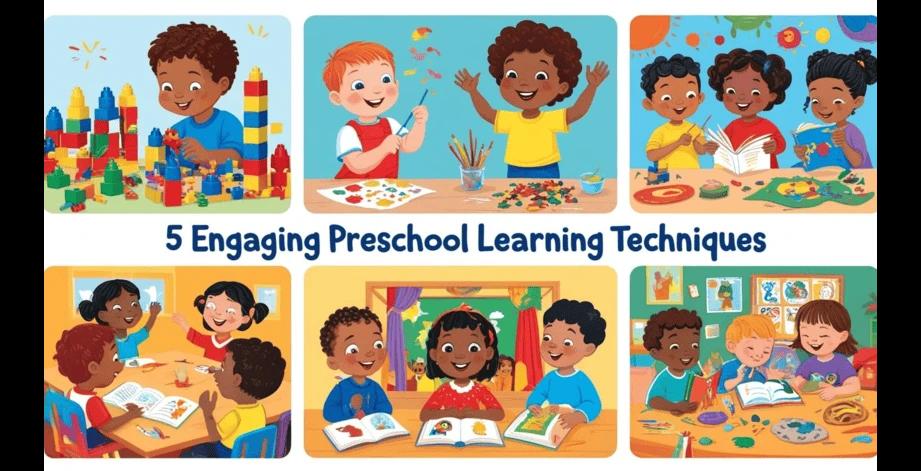 NEET Preparation Strategy for Those Beginning NEET 2020 Exam Study from October