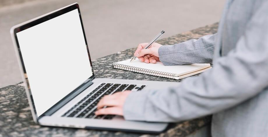 NEET 2023: It's important to adhere to NTA guidelines when submitting the NEET 2023 application form