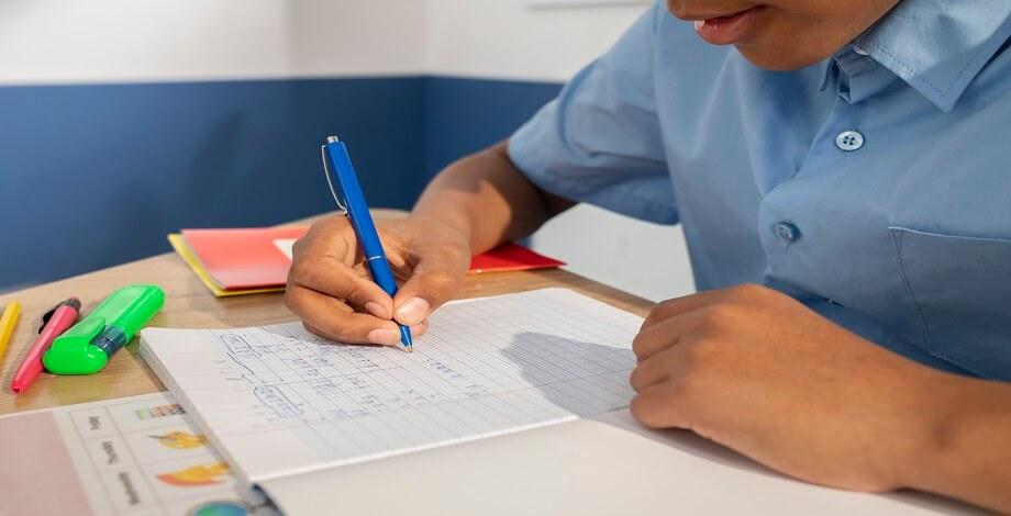 CBSE Board Exams 2023-24: The Latest CBSE Assessment and Evaluation Practices for Examination