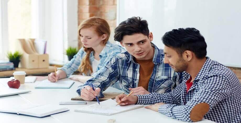 Maharashtra SSC (Standard 10) State Board Released Question Banks for Remaining Subjects