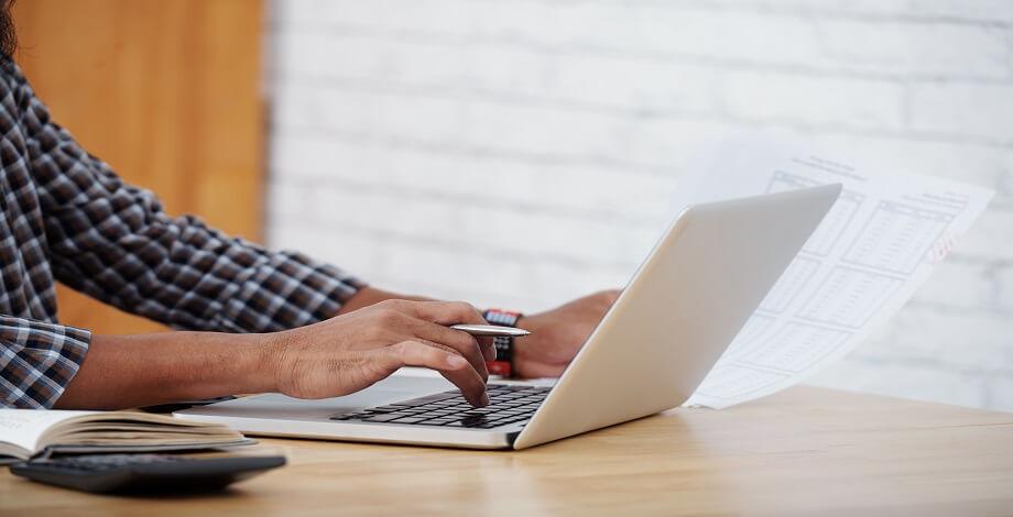 AIIMS Admissions 2023: Registration Dates for B.Sc. and M.Sc. in Nursing, Paramedical, and Biotechnology Courses Have Been Extended