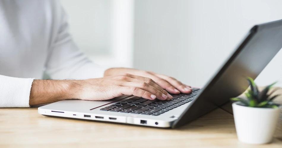 MAH CET 2025 Registration Deadline Extended